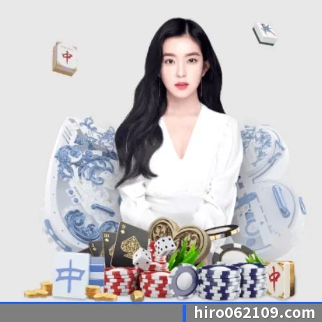 智能升级 - 全面拥抱AI技术,智能化推荐系统全面上线,用户体验再升级。